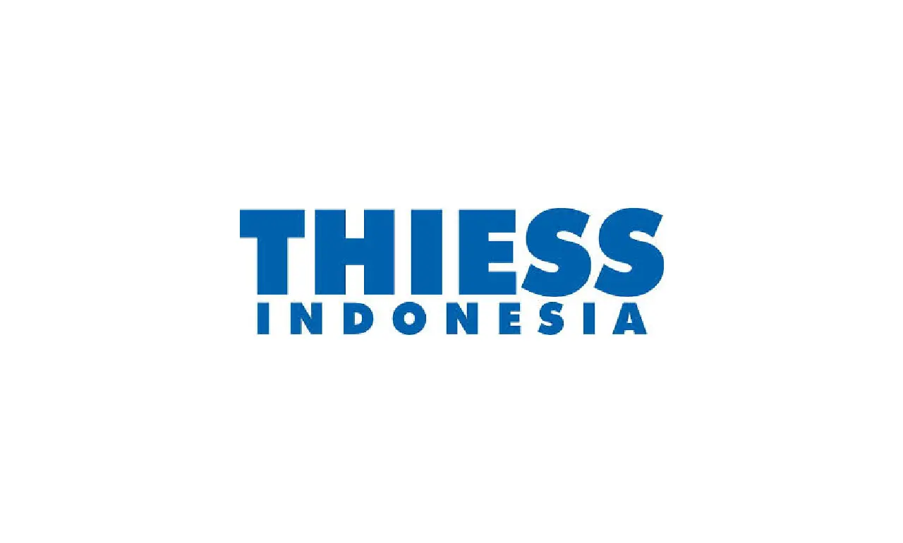 Thiess